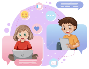 free online chat rooms